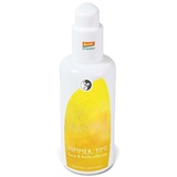 Martina Gebhardt Summer Time Face & Body After Sun Lotion 150 ml