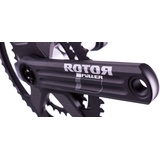 ROTOR BIKE COMPONENTS Rotor INPOWER DM Road 172.5 mm