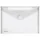 FolderSys Dokumententaschen DIN A5 transparent 10 St./Pack.