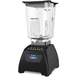 Blendtec Classic 575 Standmixer schwarz