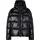Bogner Fire + Ice Vally-d black (026) 42