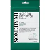 SOME BY MI Micro Pin Spot Patch 9 Stk