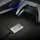 A-Data ADATA SD810 grau, 4TB, USB-C 3.2 (SD810-4000G-CSG)