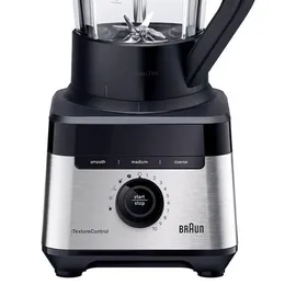 Braun PowerBlend 7 JB 7550 Standmixer