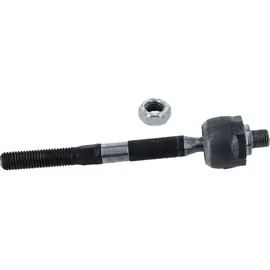 Lemförder 20172 01 Axialgelenk, Spurstange