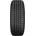 215/80 R15C 111T/109T Wrangler AT Adventure 8PR