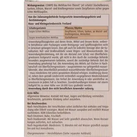 Compo Mehltau-frei Thiovit-Jet 75 g