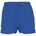 Bejan Sport-Shorts Blau 3XL