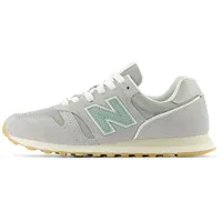 New Balance 373v2 Damen