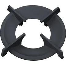 bora lüftungstechnik gmbh PKGTG Topfträger