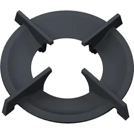 bora lüftungstechnik gmbh PKGTG Topfträger