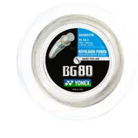 Yonex BG 80
