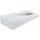 BGS Zierleistenkeil 100 x 45 cm