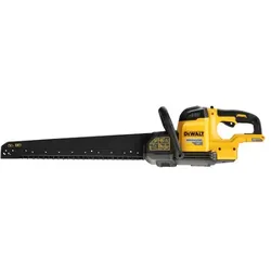 Dewalt DCS397N-XJ Akku-Säge 54V Alligator