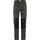 Hose Regular Dark Grey/Black 38