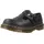 Dr. Martens Mary Jane Damen Schwarz 38