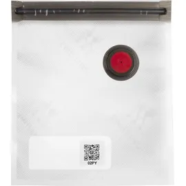 Zwilling Fresh&Save Quick-Set La Mer Plastik