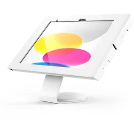 COMPULOCKS Apex Ständer für Apple iPad (10. Generation) Grau