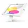 COMPULOCKS Apex Ständer für Apple iPad (10. Generation) Grau