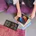 Smart Games IQ-Deluxe Circle deutsche Version