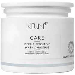 Keune Care Derma Sensitive Mask 200 ml