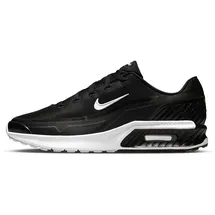 Nike Air Max Bia Herren Schwarz/Weiß 42