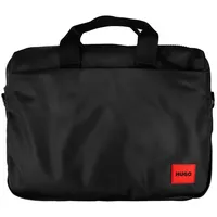 Hugo Ethon 2.0 Laptoptasche 39 cm black