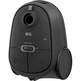 AEG AB61C2OKO