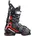 Speedmachine Herren Skischuhe Skistiefel 050G4600 Größe 28