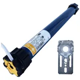 SOMFY Ilmo 50 WT 30/17 Einsteckantrieb