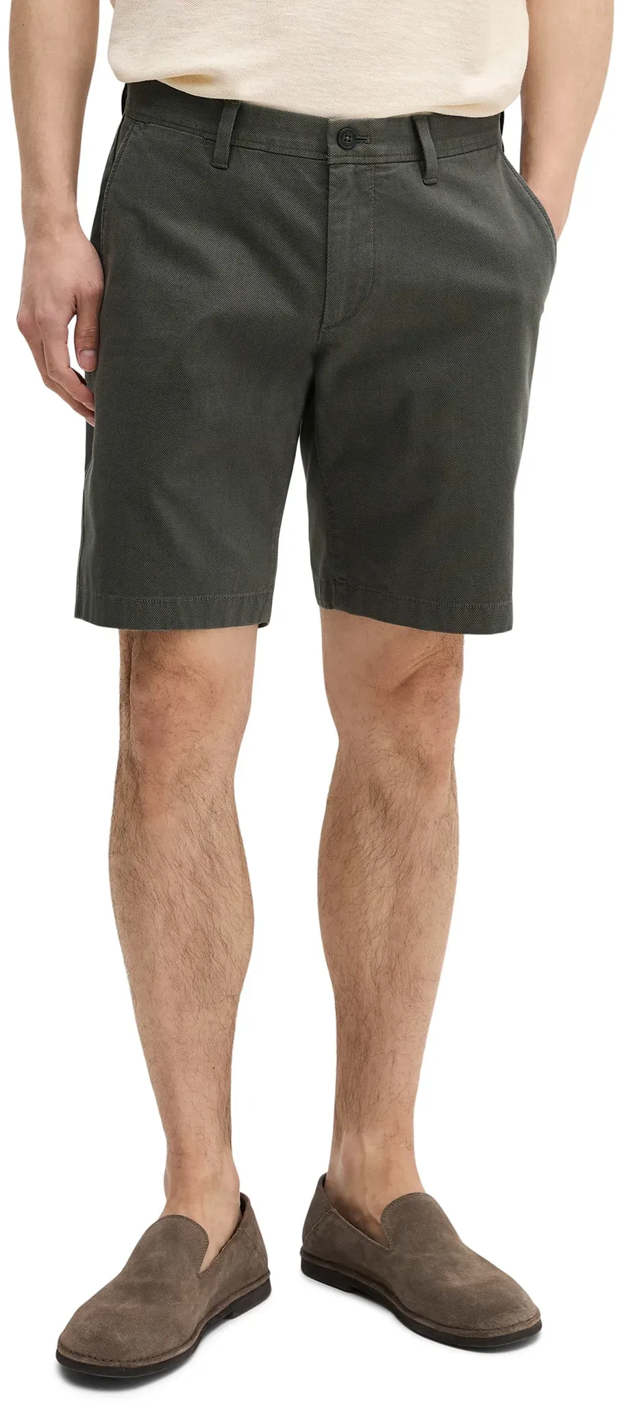 Shorts MARC O'POLO 