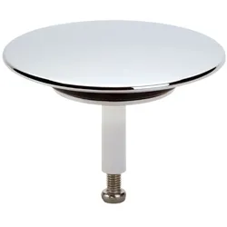 hansgrohe Ersatz-Stopfen