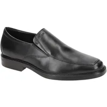 GEOX Brandolf Herren Schwarz 42