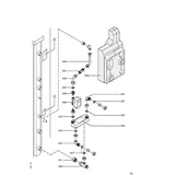 Viessmann Solar Wärmetauscherset, 7186663 7186663