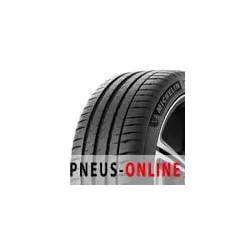 Pilot Sport 4 XL VOL