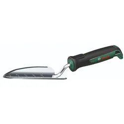 Bosch Pflanzkelle - 06008B5800