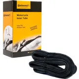 Continental Schlauch 3,00/3,25-17