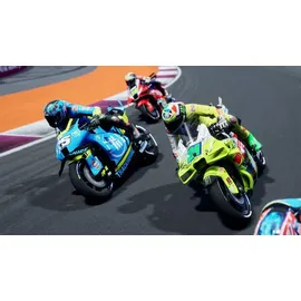 MotoGP 26 Day One Edition - [Xbox Series X]
