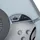 UNI-T Teesa TSA5001.1 25 l