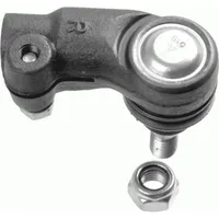 Lemförder Spurstangenkopf