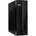 XC Desktop-PC Intel Ultra 7 265 4K Ultra HD 16 GB 1