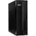 Acer Aspire XC Desktop-PC Intel Core Ultra 7 265 4K Ultra HD 16 GB RAM 1 TB SSD Windows 11 Home