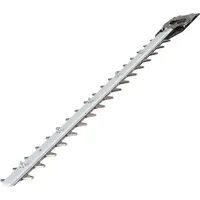 Makita Scherblatt 191P00-8 46cm