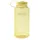 Nalgene Sustain Trinkflasche butter