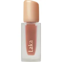 Laka Fruity Glam Tint 4,5 g