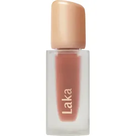 Laka Fruity Glam Tint 4,5 g