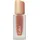 Laka Fruity Glam Tint 4,5 g