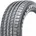 CVR 255/70 R18 113T Sommerreifen