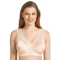 Anita Entlastungs BH Mylena in light rose | Gr.: