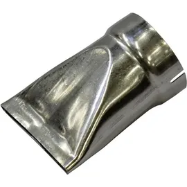 Makita Breitschlitzdüse PR00000029